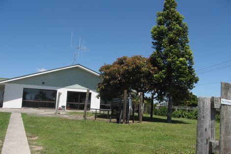 Photo of property in 9 Kauri Place, Maketu, Paengaroa, 3189