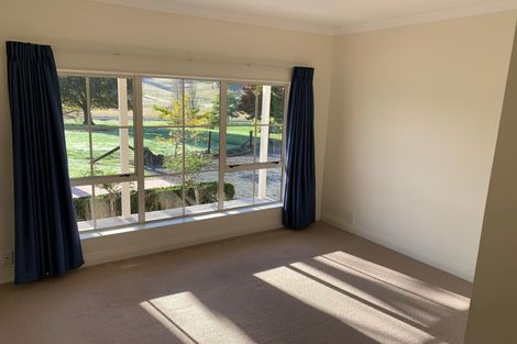 Photo of property in 154 Awa Road, Kumeu, 0891