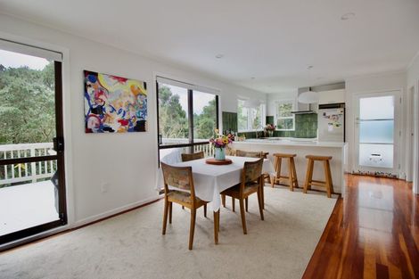 Photo of property in 130 Canongate Street, Birkdale, Auckland, 0626