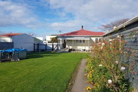 Photo of property in 71 Lucknow Street, Wairoa, 4108