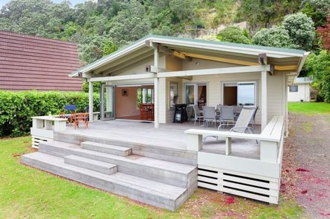 Photo of property in 66 West End Road, Ohope, 3121