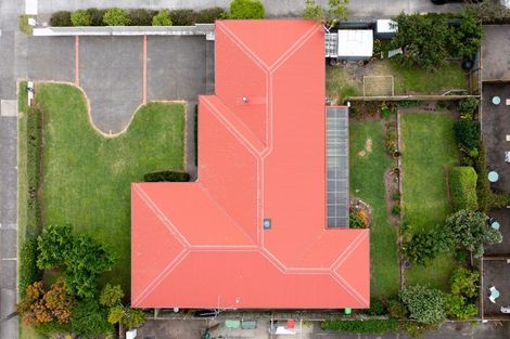 Photo of property in 28 Meeanee Quay, Westshore, Napier, 4110