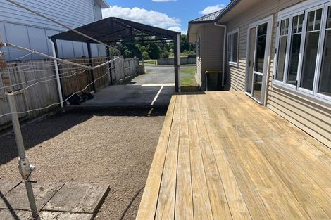 Photo of property in 25 Walsh Street, Forest Lake, Hamilton, 3200