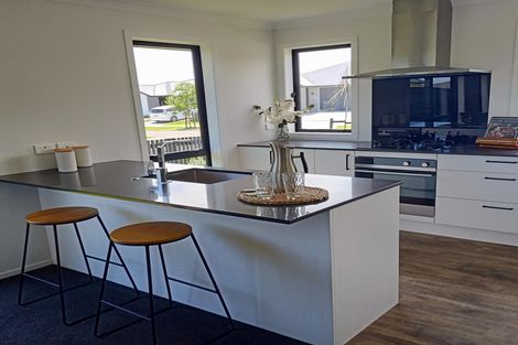 Photo of property in 13 Morrin Street, Morrinsville, 3300