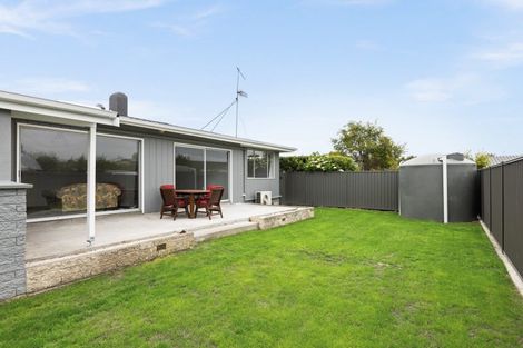 Photo of property in 86a Avondale Road, Avondale, Auckland, 1026