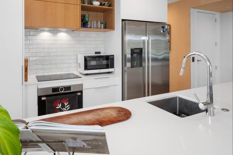 Photo of property in 23 Banks Avenue, Mount Maunganui, 3116