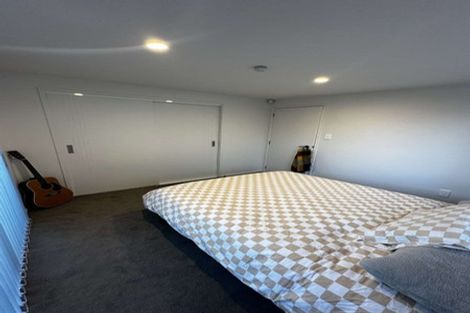 Photo of property in 8e Grenada Avenue, Forrest Hill, Auckland, 0620