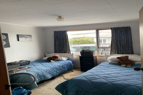 Photo of property in 7 Turner Place, Riversdale, Blenheim, 7201