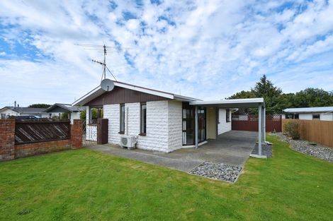 Photo of property in 80 Dunbeath Place, Kew, Invercargill, 9812