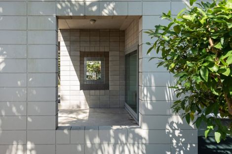 Photo of property in 29 Kulim Avenue, Otumoetai, Tauranga, 3110