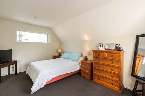 Photo of property in 72b Champion Street, Edgeware, Christchurch, 8013