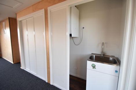 Photo of property in 8 Jack Adamson Drive, Twizel, 7901