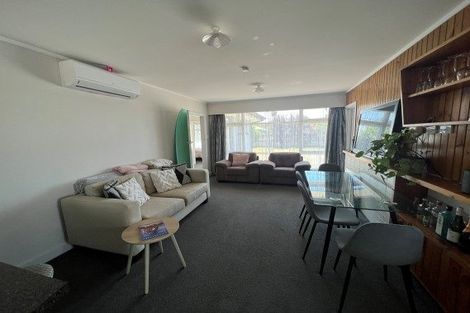 Photo of property in 8 Greers Road, Ilam, Christchurch, 8041