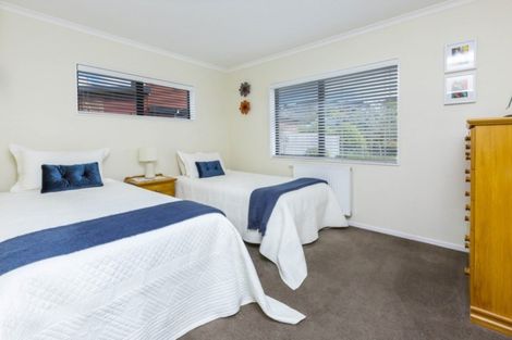 Photo of property in 57 Riverstone Drive, Riverstone Terraces, Upper Hutt, 5018