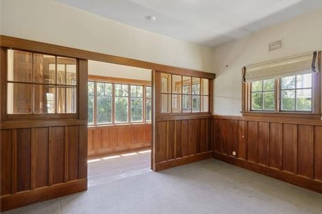 Photo of property in 1467 Main Road North, Waikuku, Rangiora, 7473