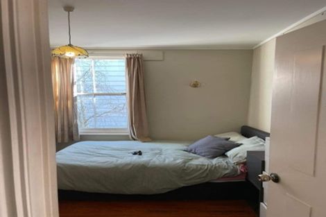 Photo of property in 27 Anglesea Street, Freemans Bay, Auckland, 1011