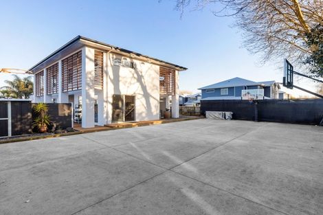 Photo of property in 7 Gordonton Road, Chartwell, Hamilton, 3281