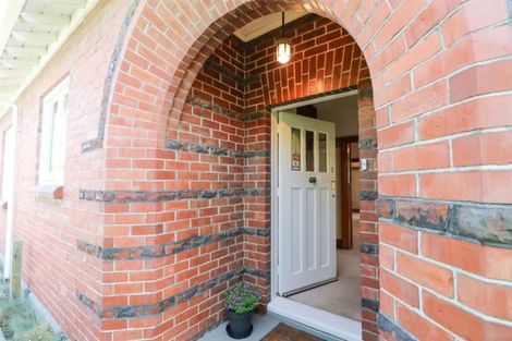 Photo of property in 27 Sefton Street, Seaview, Timaru, 7910