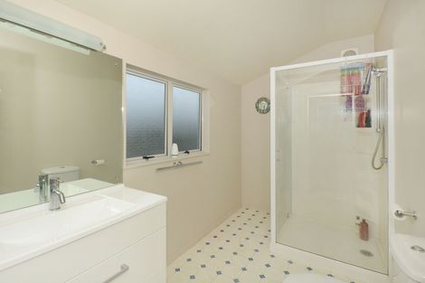 Photo of property in 215 Valley View Road, Otaika, Whangarei, 0170