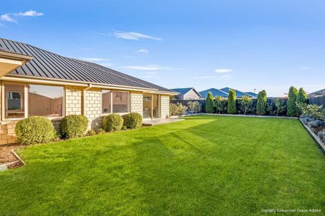 Photo of property in 16 Crowder Street, Lincoln, 7608