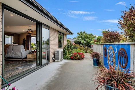 Photo of property in 4b Avoca Drive, Waiareka Junction, Oamaru, 9401