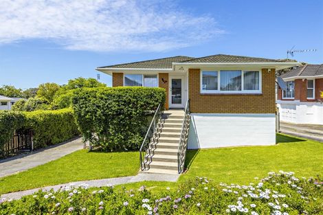 Photo of property in 19 Greers Road, Weymouth, Auckland, 2103