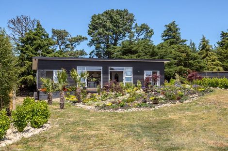 Photo of property in 19 Cotterville Crescent, Greytown, 5712