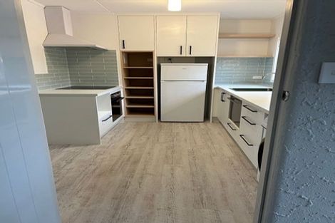 Photo of property in 2/153 Parkers Road, Tahunanui, Nelson, 7011