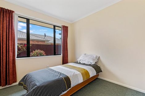 Photo of property in 3 Daniela Lane, Linwood, Christchurch, 8062