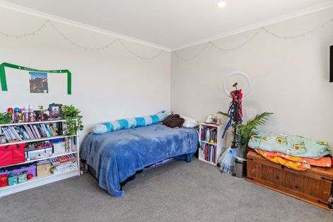 Photo of property in 296b Norfolk Road, Waingawa, Carterton, 5791