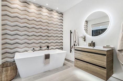 Photo of property in 108 Fairway Drive, Morrinsville, 3300