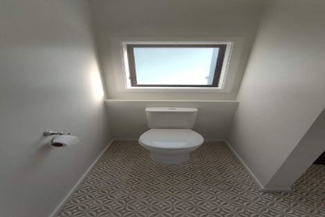 Photo of property in 111 North Belt, Lincoln, 7608