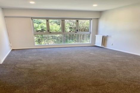 Photo of property in Capital Hill Apartments, 22/54 Hill Street, Thorndon, Wellington, 6011