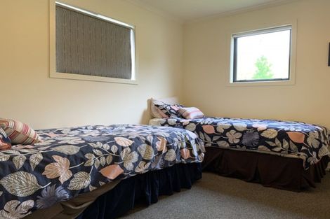 Photo of property in 73a Kyle Road, Waipukurau, 4281