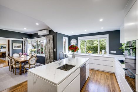 Photo of property in 20 Fulford Place, Havelock North, 4130