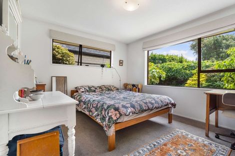 Photo of property in 45a Hanrahan Street, Upper Riccarton, Christchurch, 8041