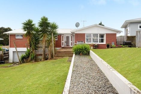 Photo of property in 12 Gilmore Street, Te Puke, 3119