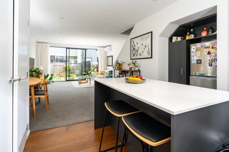 Photo of property in 4a Mamari Street, Rongotai, Wellington, 6022