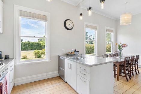 Photo of property in 71 No 1 Line, Tauwharenikau, Featherston, 5771