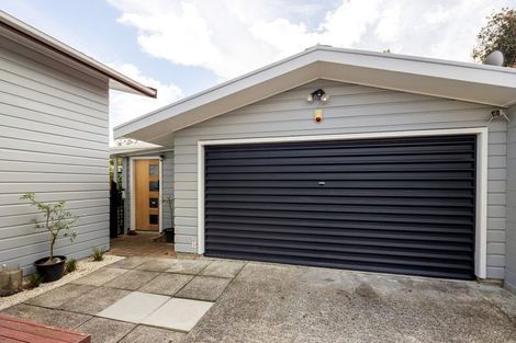 Photo of property in 178 Whatawhata Road, Dinsdale, Hamilton, 3204