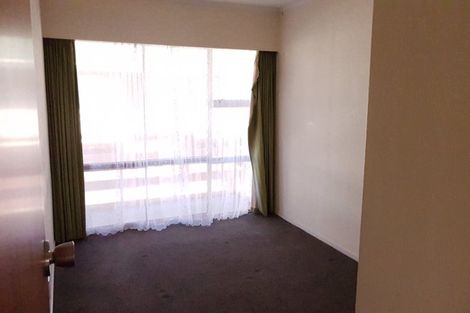 Photo of property in 34-38 Brunswick Street, Hutt Central, Lower Hutt, 5010