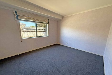 Photo of property in 85 Sandwich Road, St Andrews, Hamilton, 3200