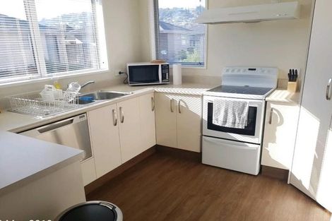 Photo of property in 2 Holly Way, Tahunanui, Nelson, 7011