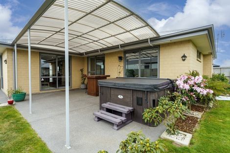 Photo of property in 11 Beachvale Drive, Kaiapoi, 7630