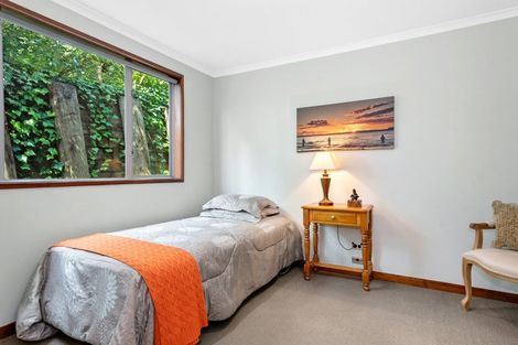 Photo of property in 436a River Road, Fairfield, Hamilton, 3214