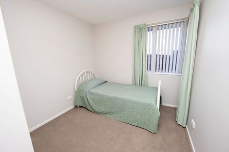 Photo of property in 2/134 Highsted Road, Casebrook, Christchurch, 8051