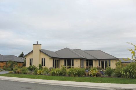 Photo of property in 15 Kensington Avenue, Rangiora, 7400