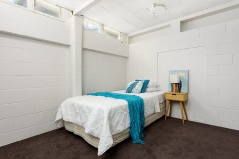 Photo of property in 9 Russell Place, Brookfield, Tauranga, 3110