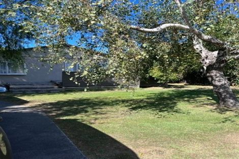 Photo of property in 85a Western Road, Ngongotaha, Rotorua, 3010