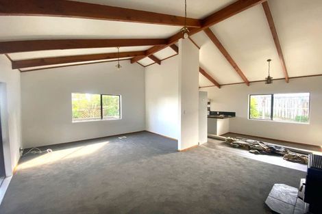 Photo of property in 9b Osprey Drive, Welcome Bay, Tauranga, 3112